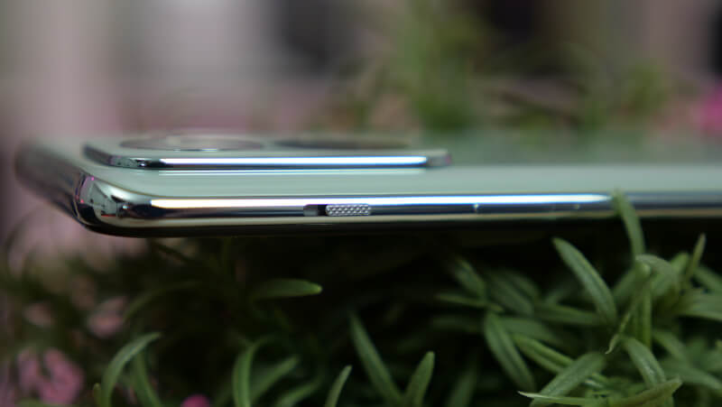 OnePlus Nord 2T side knapper.JPG